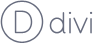 Official website for Okpubiri Entertainment